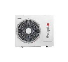 Изображение наружного блока Inverter ENERGOLUX SAS18G3-AI/SAU18G3-AI-LE