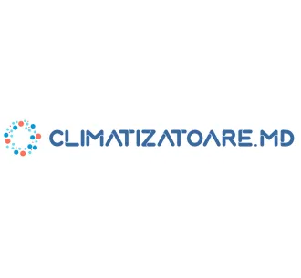 Instalarea unitatii exterioare sau interioare 7000-12000 BTU