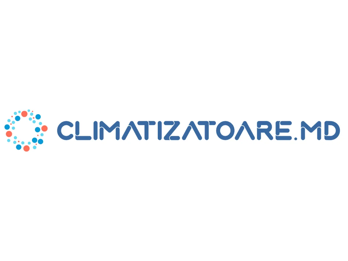 Instalarea unitatii exterioare sau interioare 7000-12000 BTU