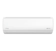 Poza bloc interior Inverter ROYAL CLIMA RCI-TWN55HN 