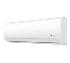 Poza bloc interior pe partea dreapta Inverter ROYAL CLIMA RCI-TWN55HN 