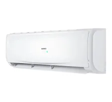 Poza bloc interior pe partea dreapta HEIKO BRISA DC Inverter R32 JS070-C2/JZ070-C1