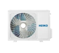 Poza bloc exterior HEIKO BRISA DC Inverter R32 JS070-C2/JZ070-C1