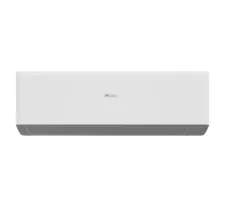 Poza bloc interior Haier Revive 9000 BTU