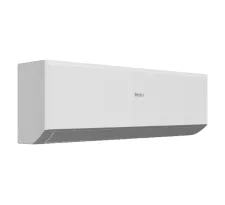 Poza bloc interior Haier Revive 9000 BTU din partea stanga 