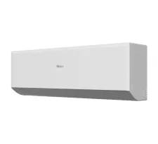 Poza bloc interior Haier Revive 9000 BTU din partea dreapta