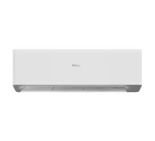 Poza bloc interior Haier Revive 9000 BTU deschis