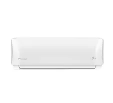 Poza bloc interior INVENTOR ARIA Inverter R32 AR5VI-12WFR 