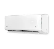 Poza bloc interior dechis INVENTOR ARIA Inverter R32 AR5VI-12WFR 