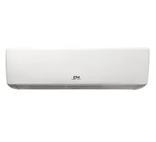 Poza bloc interior Сooper Hunter Vital Inverter R32 CH-S12FTXF