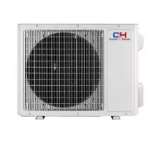 Poza bloc exterior Сooper Hunter VERITAS Inverter R32 CH-S09FTXE