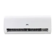 Poza bloc interior deschis Сooper Hunter ARCTIC Inverter R32 Wi-Fi CH-S09FTXLA