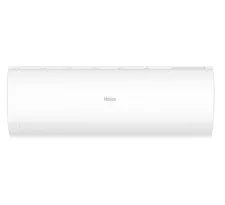 Poza bloc interior Haier Pearl Premium 12000 BTU