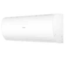 Poza bloc interior Haier Pearl Premium 12000 BTU, din partea dreapta