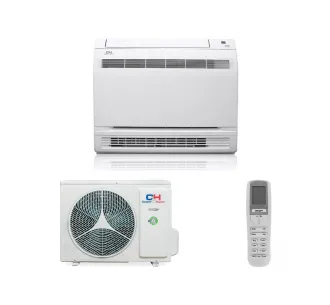 Climatizator Сooper Hunter CONSOL Inverter R32 CH-S09FVX