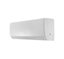 Poza bloc interior Gree Polar 12000 BTU din partea dreapta