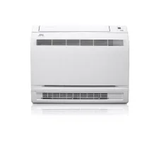 Poza bloc interior Сooper Hunter CONSOL Inverter R32 CH-S12FVX