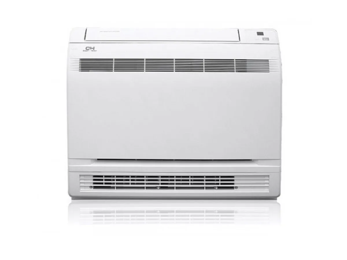 Poza bloc interior Сooper Hunter CONSOL Inverter R32 CH-S12FVX